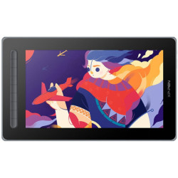 Tablet graficzny XPPen Artist 13 (2. generace)