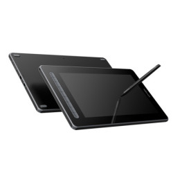 Tablet graficzny XPPen Artist 13 (2. generace)