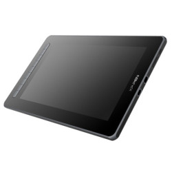 Tablet graficzny XPPen Artist 13 (2. generace)