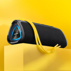 Portable Speaker Niceboy RAZE Fusion