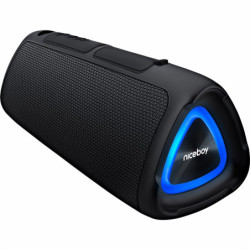 Portable Speaker Niceboy RAZE Fusion