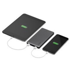 Powerbank LAMAX 10 000 mAh Quick Charge