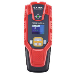 Detektor Extol Premium 8831321