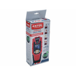 Detektor Extol Premium 8831321