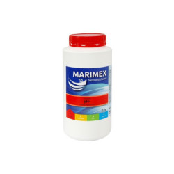 Chemia do basenu Marimex pH- 2,7 kg