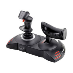 Joystick Thrustmaster T Flight Hotas pro PC, PS3