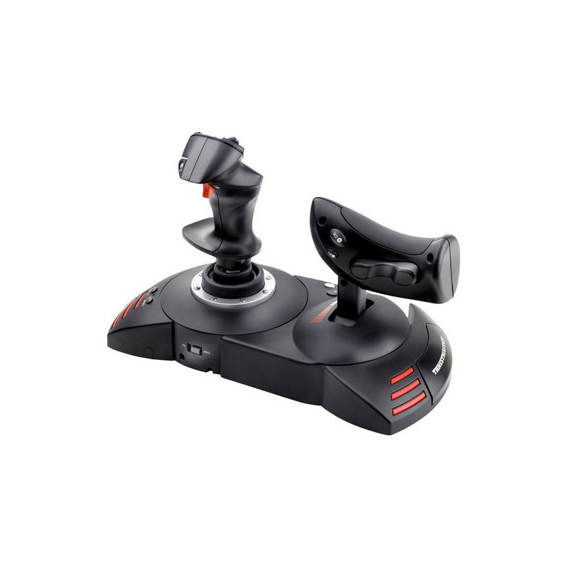 Joystick Thrustmaster T Flight Hotas pro PC, PS3