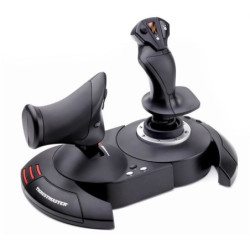 Joystick Thrustmaster T Flight Hotas pro PC, PS3