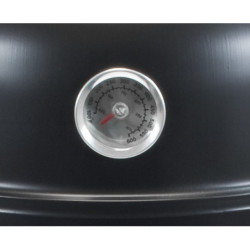 Grill Happy Green 50ST83016A 3v1