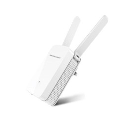 Wifi extender Mercusys MW300RE