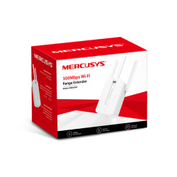 Wifi extender Mercusys MW300RE