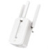 Wifi extender Mercusys MW300RE