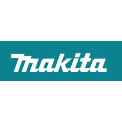 Nożyce do żywopłotu Makita UH5261