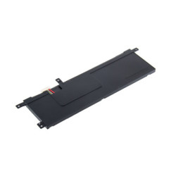 Baterie Avacom pro Asus X553/F553 Li-Pol 7,2V 4000mAh