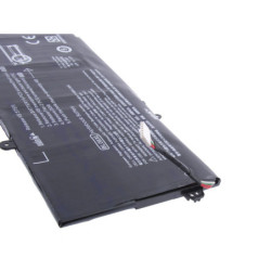 Bateria Avacom pro HP EliteBook Folio 1040 G1/G2 Li-Pol 11,1V 3800mAh