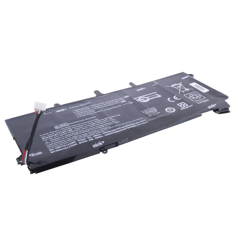 Bateria Avacom pro HP EliteBook Folio 1040 G1/G2 Li-Pol 11,1V 3800mAh