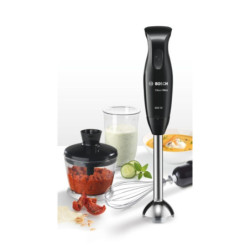 Blender Bosch MSM2650B