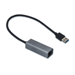 Karta sieciowa i-tec USB 3.0/RJ45