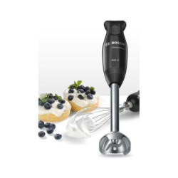 Blender Bosch MSM2650B