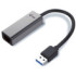 Karta sieciowa i-tec USB 3.0/RJ45