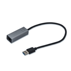 Karta sieciowa i-tec USB 3.0/RJ45