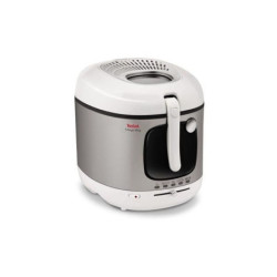 Frytkownica Tefal MAXIFRY FR480015