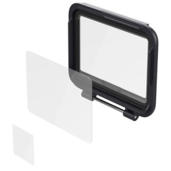  GoPro Screen Protector