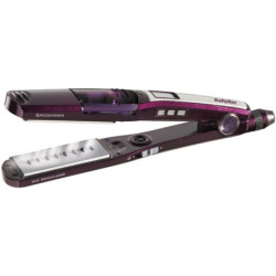 Prostownica do włosów z parą BaByliss ST395E