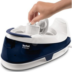 Zmiękczania wody Tefal XD9060E0