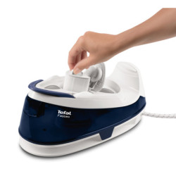 Zmiękczania wody Tefal XD9060E0