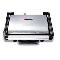 Grill Tefal INICIO GRILL GC241D38