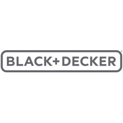 Wiertarka śrubokręt BLACK+DECKER BDCDC18BAFC-QW (z baterią)