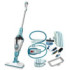 Mop parowy BLACK+DECKER FSMH13151SM-QS