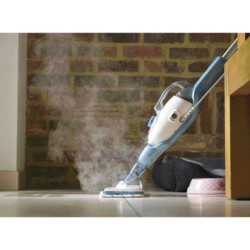 Mop parowy BLACK+DECKER FSMH13151SM-QS