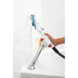 Mop parowy BLACK+DECKER FSMH13151SM-QS