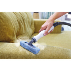 Mop parowy BLACK+DECKER FSMH13151SM-QS