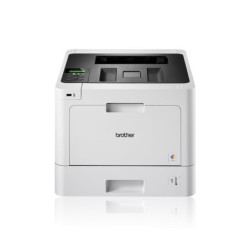 Drukarka laserowa Brother HL-L8260CDW