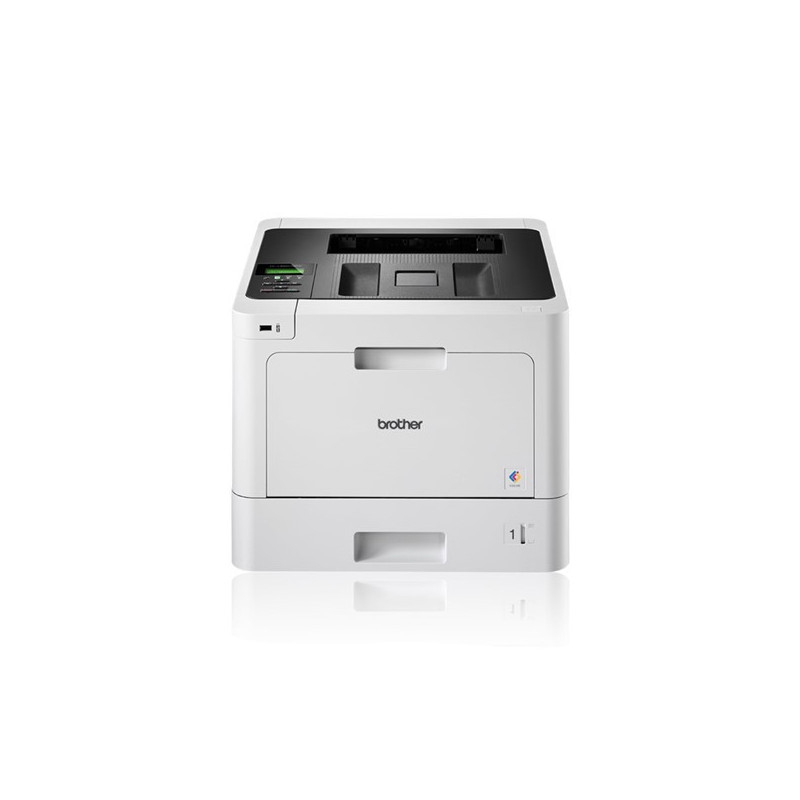 Drukarka laserowa Brother HL-L8260CDW