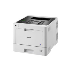 Drukarka laserowa Brother HL-L8260CDW