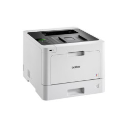 Drukarka laserowa Brother HL-L8260CDW