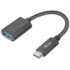 Redukcja Trust USB 3.1/USB-C