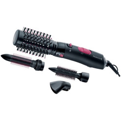 Styler Remington AS7051