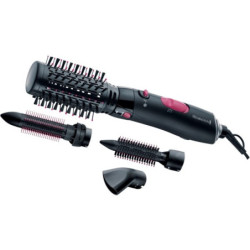 Styler Remington AS7051