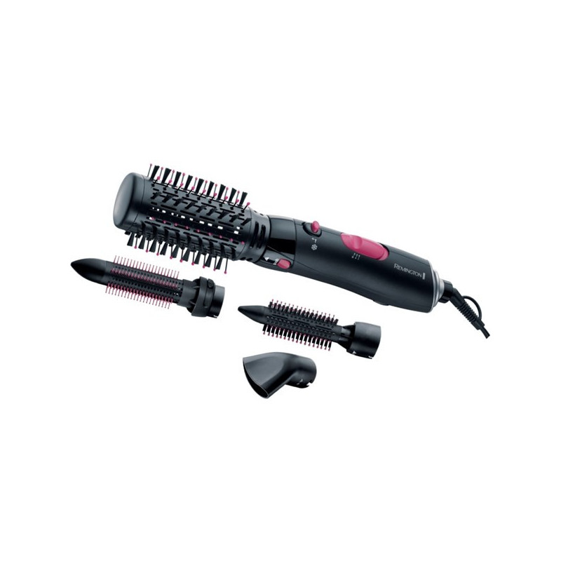 Styler Remington AS7051