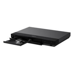 Odtwarzacz Blu-ray Sony AV UBP-X700B