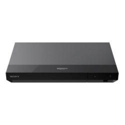 Odtwarzacz Blu-ray Sony AV UBP-X700B