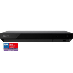 Odtwarzacz Blu-ray Sony AV UBP-X700B