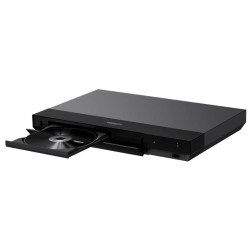 Odtwarzacz Blu-ray Sony AV UBP-X700B