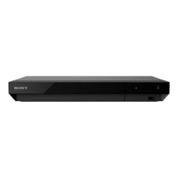 Odtwarzacz Blu-ray Sony AV UBP-X700B