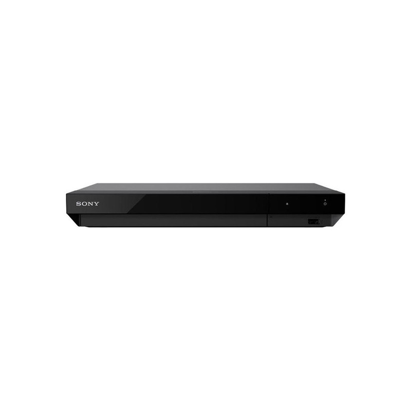 Odtwarzacz Blu-ray Sony AV UBP-X700B